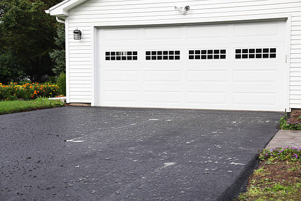 Best Fiber Cement Siding Installation  in Marbury, AL